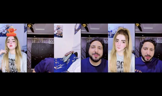 feshu803's Stream - May 10, 2026, 2:09 PM