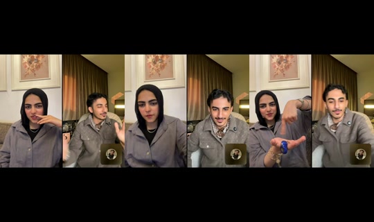 ffarahhgamall__'s Stream - May 8, 2026, 5:32 AM