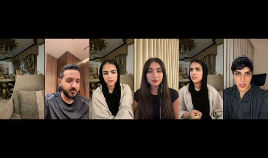 ffarahhgamall__'s Stream - Jun 20, 2026, 7:11 PM