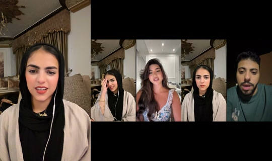 ffarahhgamall__'s Stream - Jun 20, 2026, 8:45 PM