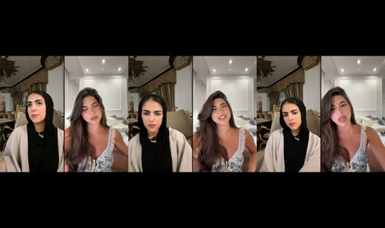 ffarahhgamall__'s Stream - Jun 20, 2026, 9:35 PM