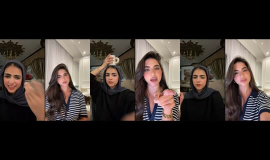 ffarahhgamall__'s Stream - Jun 22, 2026, 9:05 PM