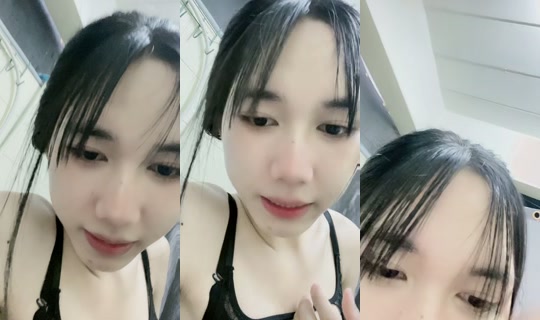 ffff_frame200x's Stream - Jun 21, 2026, 2:47 PM