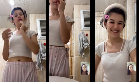 Stream de fidan_4647 – 21 juin 2026, 10:51