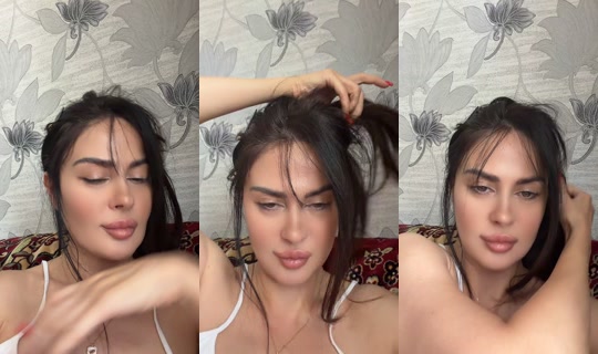 fidan__7's Stream - Jun 21, 2026, 12:55 PM