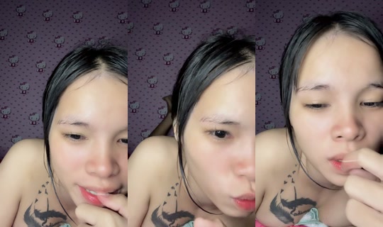 film7395's Stream - Jun 21, 2026, 1:49 PM