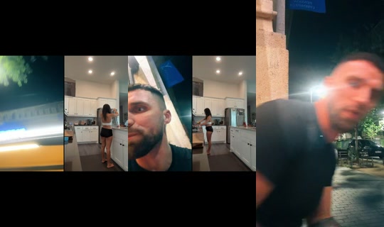 fire.fire9's Stream - May 8, 2026, 9:05 PM