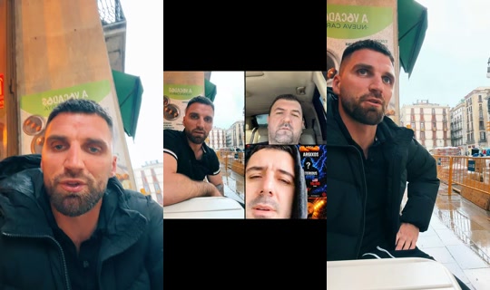 Stream de fire.fire9 – 9 mai 2026, 16:12