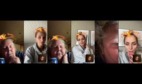 fireworxrainbow's Stream - Jun 22, 2026, 12:06 PM