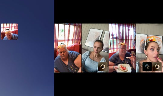 fireworxrainbow's Stream - Jun 22, 2026, 4:46 PM