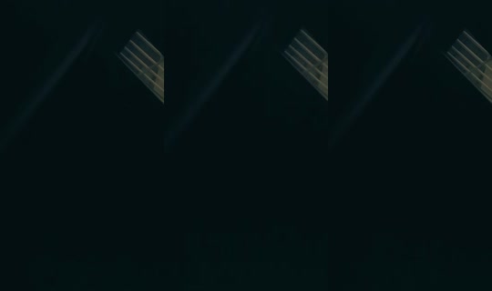 firgharam's Stream - Jun 21, 2026, 11:43 PM