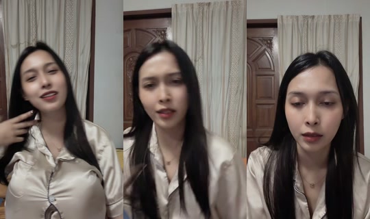 first1401410's Stream - Jun 22, 2026, 5:31 PM
