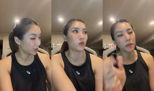 firstpemi's Stream - May 7, 2026, 11:28 AM