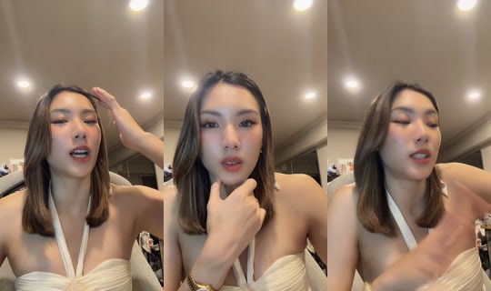 Live de firstpemi - 9 de mai. de 2026, 14:46