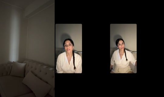 firuzemsu's Stream - Jun 21, 2026, 6:04 PM