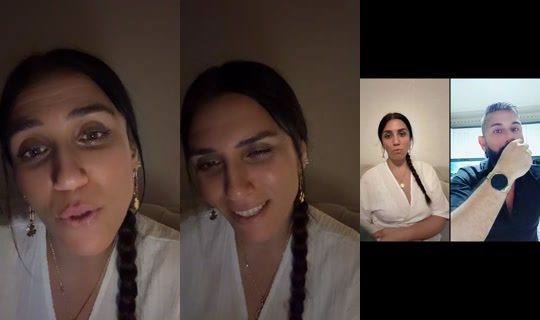 firuzemsu's Stream - Jun 21, 2026, 9:01 PM