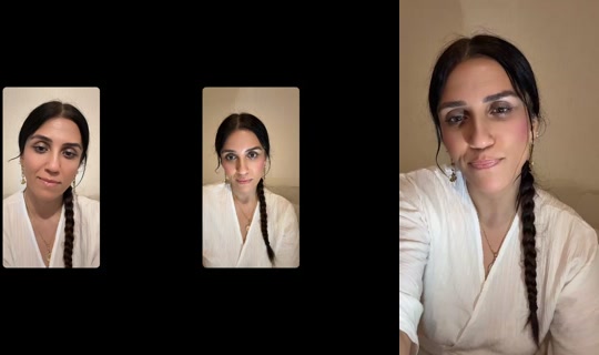 firuzemsu's Stream - Jun 21, 2026, 9:51 PM