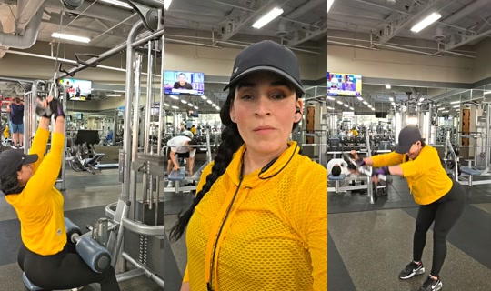 fit_mom2929 的直播 - 2026年5月6日 14:24