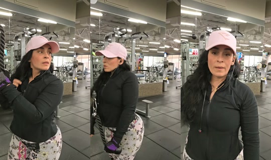 fit_mom2929 的直播 - 2026年5月11日 14:53