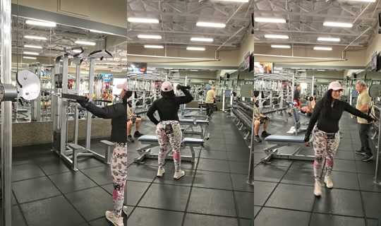fit_mom2929 的直播 - 2026年5月11日 15:52