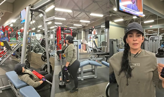 Stream von fit_mom2929 – 12. Mai 2026, 14:18