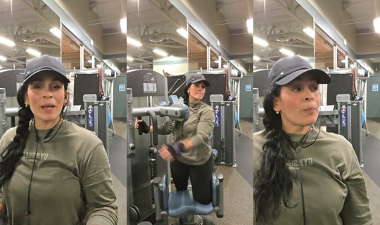 Stream von fit_mom2929 – 12. Mai 2026, 15:09