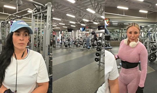 fit_mom2929's Stream - May 13, 2026, 2:10 PM