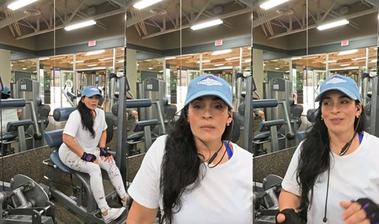 fit_mom2929's Stream - May 13, 2026, 3:00 PM