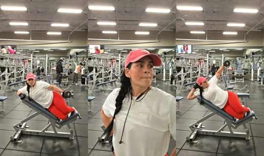 fit_mom2929's Stream - May 14, 2026, 2:17 PM