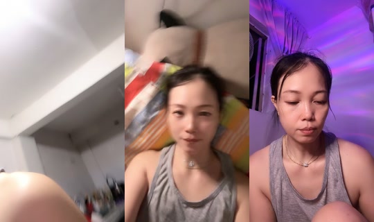 fitmom023's Stream - Jun 22, 2026, 5:17 PM