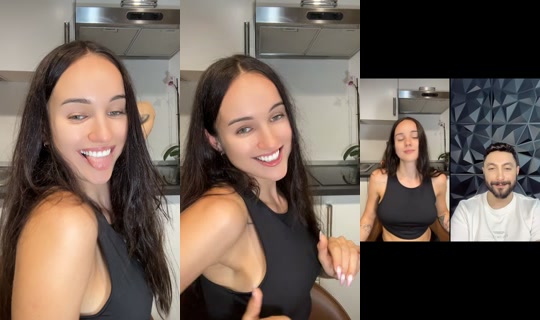 fitnessgirlemmaaa's Stream - Jun 19, 2026, 8:37 PM