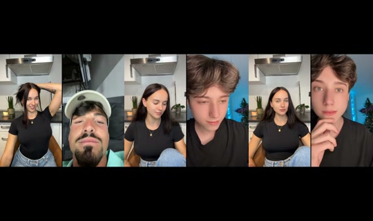 fitnessgirlemmaaa's Stream - Jun 21, 2026, 8:08 PM