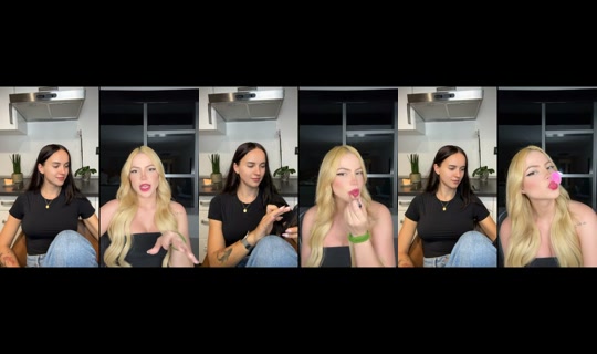 fitnessgirlemmaaa's Stream - Jun 21, 2026, 9:12 PM