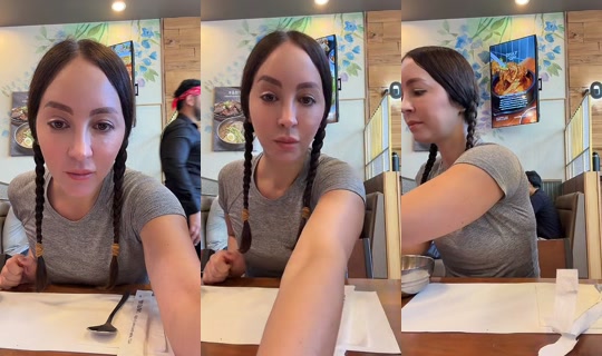 Stream fitwithwendy - 10 Mei 2026, 20.28
