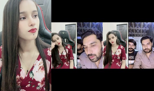 fizu_live03's Stream - Jun 20, 2026, 7:16 PM