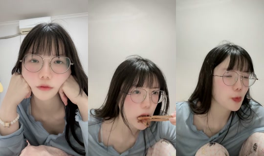 Stream von fl01178 – 9. Mai 2026, 12:09