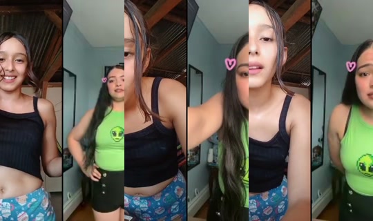 flakita.martinez68 录制于 2026年6月18日 16:45