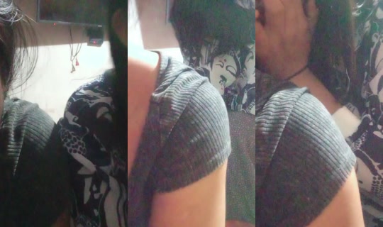 flaquita._gt2's Stream - Jun 21, 2026, 6:22 AM