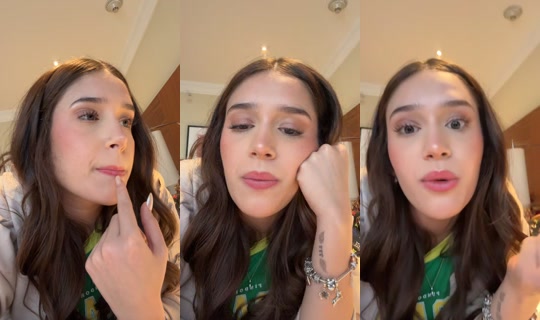 flaviamartinn's Stream - May 7, 2026, 5:59 PM
