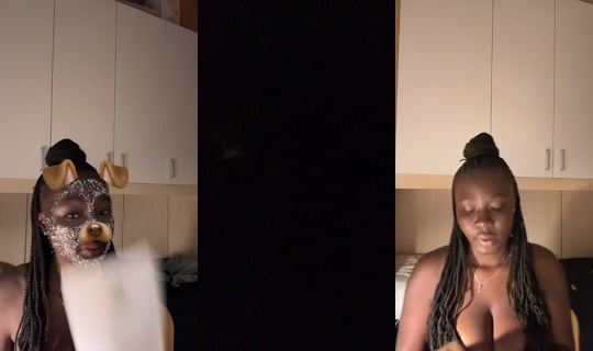 flexinnstretti's Stream - Jun 22, 2026, 8:56 PM