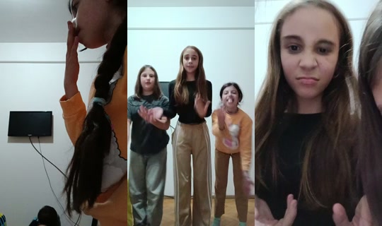 flor.muri.maca's Stream - May 9, 2026, 1:43 AM