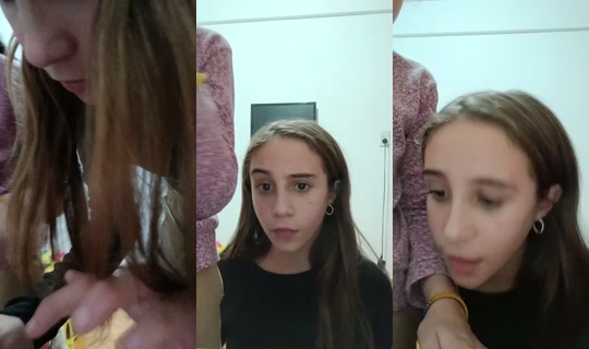 flor.muri.maca's Stream - May 9, 2026, 2:12 AM