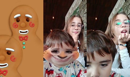 flor.muri.maca's Stream - May 10, 2026, 8:25 PM
