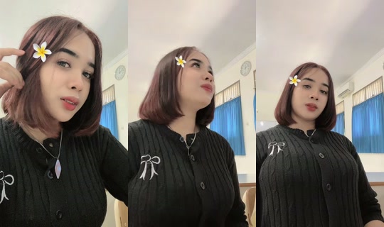 floreyyyn's Stream - May 8, 2026, 6:58 AM