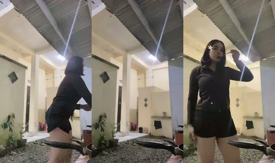 floreyyyn's Stream - May 8, 2026, 11:13 AM