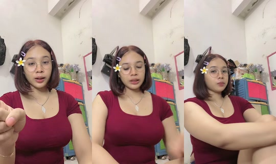 floreyyyn's Stream - May 8, 2026, 3:48 PM