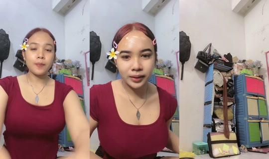 floreyyyn 录制于 2026年5月9日 11:49