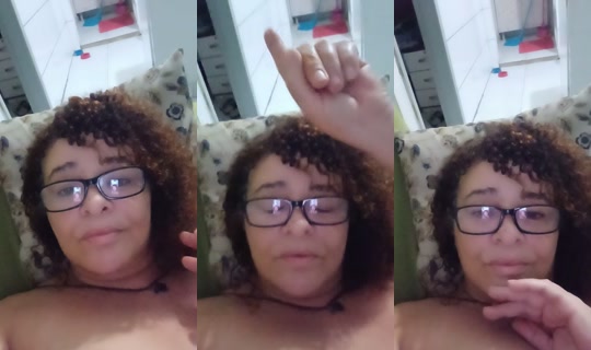 flozinha5342's Stream - Jun 21, 2026, 8:26 AM
