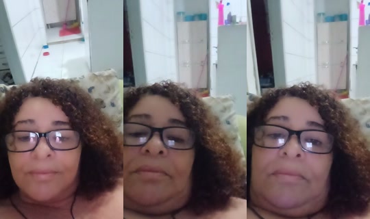flozinha5342's Stream - Jun 21, 2026, 10:44 PM