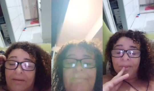 flozinha5342's Stream - Jun 23, 2026, 3:04 AM